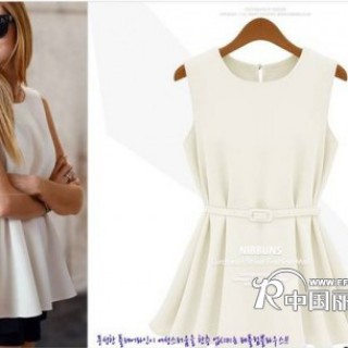 超显气质淑女蕾丝女装批发 夏季爆款女装连衣裙火热供应中