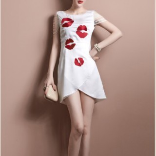 【VISHINE 唯炫】优雅女装倍受追求时尚女性的青睐