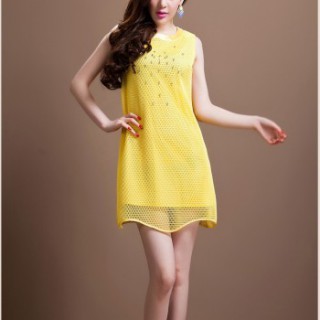 【VISHINE 唯炫】精品女装为你铺就一条更为辉煌的事业腾