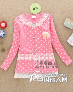 春季童装连帽卫衣批发春装印花儿童卫衣批发时尚春季童装T恤批发