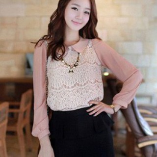 时尚改变生活，【西子丝典】火爆招商(网店免入)