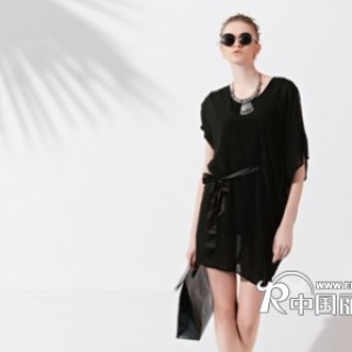 N.perfectcombination完美组合女装代理