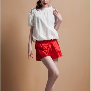 【VISHINE唯炫】女装打造完美女人