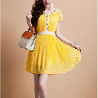 气质与你同在，【VISHINE唯炫】让你做精致女人