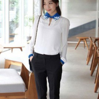 【西子丝典】品牌折扣女装既优雅也个性