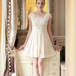 seductessa斯妲黛莎---坚持自己实现梦想