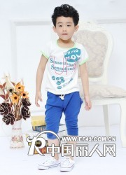 童装货源 网店供货 韩版新火爆上市 一件代发