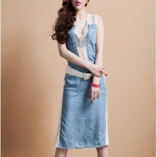 【VISHINE唯炫】女装优雅诠释经典与浪漫