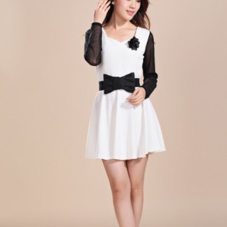 紫唯淑服饰招实体批发一件代发免费代理