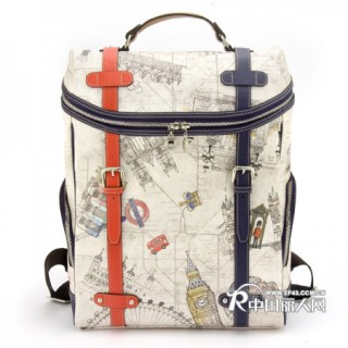 SONOVI韩国一线包包品牌