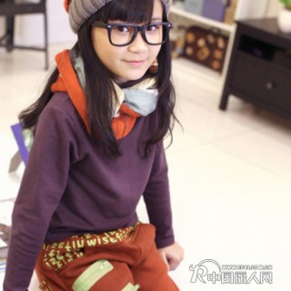 功夫熊5元童装加盟店1-16岁童装都一一俱全！