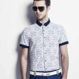 广州度比古卡时尚男装诚招加盟代理