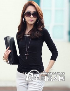 夏季百搭多色拼接修身百搭纯色打底裤厂家批发