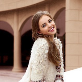 seductessa斯妲黛莎---精品女装为你铺就一条更为辉