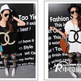 夏季短袖最畅销的t恤批发在哪里网上最低的蝙蝠衫批发