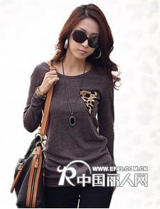 虎门晓天服饰批发韩版女装供应厂家直销批发