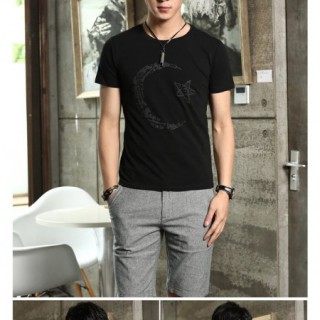 服装品牌批发网站网上热卖服装批发网上最热销T恤批发网