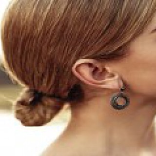 精致优雅女装欧尚乐品开创女装招商加盟新时代