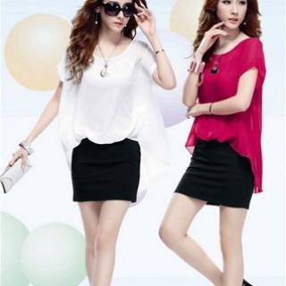 深圳库存服装外贸尾货批发，原单品牌连衣裙亏本清仓