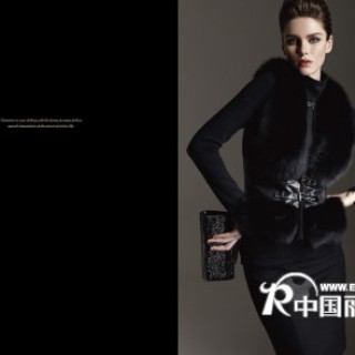 BBLLUUEE粉蓝2014邀您共创财富人生