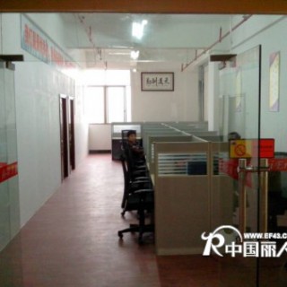 女装 童装 招商加盟 0加盟费 0保证金 0库存经营