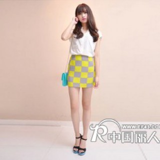 欧尚乐品精益求精 女装卓越品牌全国代理加盟