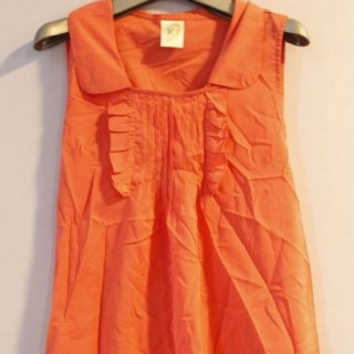 低价服装杂款女装打包批发深圳品牌服装尾货服装清仓