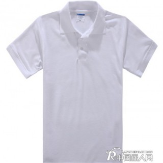 上海POLO衫T恤衫广告衫文化衫定做