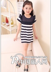 喵喵集童装 供应日韩童装批发，品牌童装代理