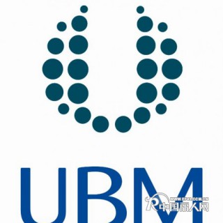 第14届cbme（上海）孕婴童展