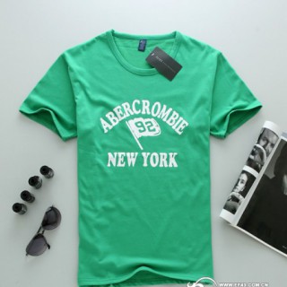 最火爆最新款男女T恤长短袖5元起厂家直销