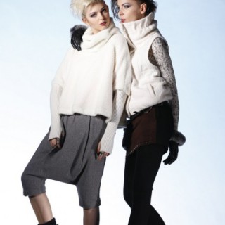 odbo（欧宝）女装诚邀全国加盟代理商