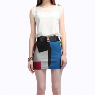 高端品牌服饰——“卡布依”引入欧洲风潮