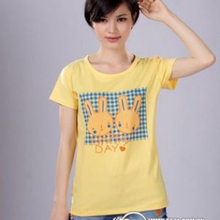 5元以下质量好短裤批发在东莞就有韩版牛仔短裤批发呢