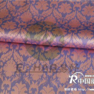 平纹、高档、服装里料、里布