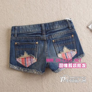 工厂里面最便宜短袖批发市场上最便宜T恤批发在广州还是虎门最便