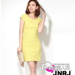 选择江南人家品牌女装，可以帮您实现你的创业梦想