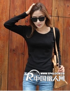 代理网店代理一件代发批发价一件发货晓天服饰批发