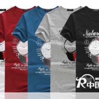 广东便宜的服装批发厂家虎门几块钱的服装批发市场