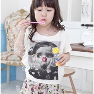 功夫熊童装加盟国内童装巅峰之作