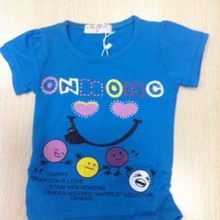 童装批发拿货，提供货源