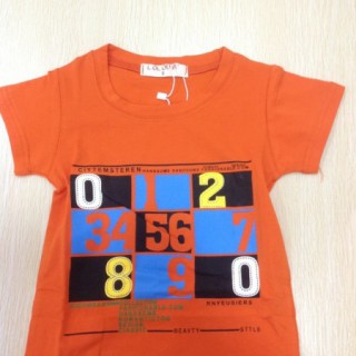 求购童装，外贸单，尾单，库存