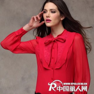 欧尚乐品坚持走国际化路线 整合原创时尚潮流理念