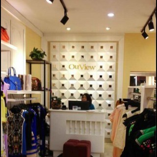 热烈祝贺欧维福建莆田新店开业 全新款式惊艳登场