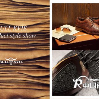 公牛动感鞋品火热招商