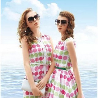 seductessa斯妲黛莎--精品女装唯美时尚让女人更自信