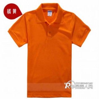 上海POLO衫批发定做