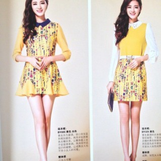 H-X韩轩女装：发掘时尚需求下的商机