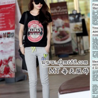 t恤批发最便宜t恤批发最便宜夏装t批发个性t恤批发t恤批发价