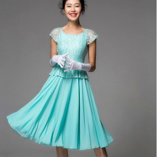 武汉欧尚乐品女装 雄厚的企业力量邀您加盟